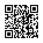 VE-B21-CY-B1 QRCode