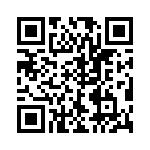 VE-B21-EX-F1 QRCode