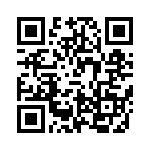 VE-B21-EX-F4 QRCode