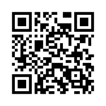 VE-B21-EY-B1 QRCode