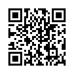 VE-B21-IW-F3 QRCode