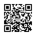 VE-B21-IX-B1 QRCode