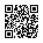 VE-B21-IX-F3 QRCode