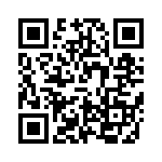 VE-B21-IX-F4 QRCode