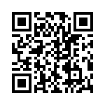 VE-B21-IX-S QRCode