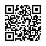 VE-B21-MW-F2 QRCode