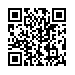 VE-B21-MW-F4 QRCode