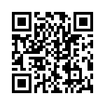 VE-B21-MW-S QRCode