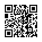 VE-B21-MX-F3 QRCode