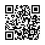 VE-B21-MX-F4 QRCode