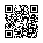 VE-B21-MY-S QRCode