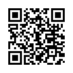 VE-B22-CW-B1 QRCode