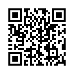 VE-B22-CW-F2 QRCode