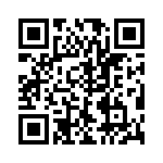 VE-B22-CX-F1 QRCode