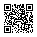 VE-B22-CX-F2 QRCode