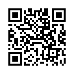 VE-B22-CX-F4 QRCode