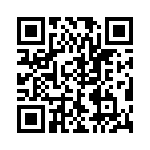 VE-B22-CY-B1 QRCode