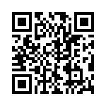 VE-B22-CY-F4 QRCode