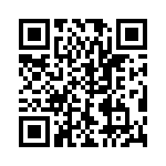 VE-B22-EW-B1 QRCode