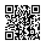 VE-B22-EW-F3 QRCode