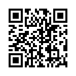 VE-B22-EX-F1 QRCode