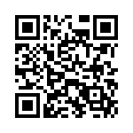 VE-B22-EY-F1 QRCode