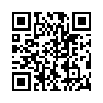 VE-B22-EY-F2 QRCode