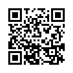 VE-B22-EY-F4 QRCode