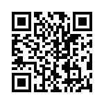 VE-B22-IW-F4 QRCode