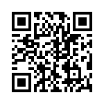 VE-B22-IX-B1 QRCode