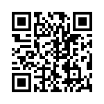 VE-B22-IX-F2 QRCode