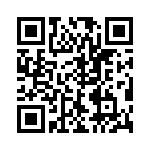 VE-B22-IX-F3 QRCode