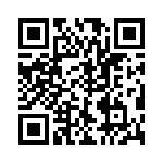 VE-B22-IX-F4 QRCode