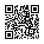 VE-B22-IX QRCode