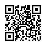 VE-B22-MX QRCode