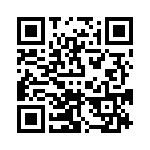 VE-B22-MY-F4 QRCode