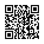 VE-B23-CW-B1 QRCode