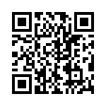 VE-B23-CX-B1 QRCode