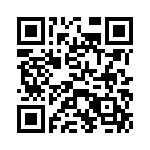 VE-B23-CX-F3 QRCode