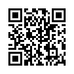 VE-B23-CX-S QRCode