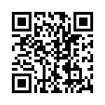 VE-B23-CY QRCode