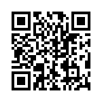 VE-B23-EW-F4 QRCode