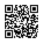 VE-B23-EX-F1 QRCode