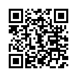 VE-B23-EY-F3 QRCode