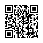 VE-B23-IW-B1 QRCode