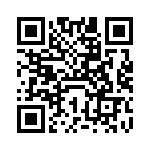 VE-B23-IX-B1 QRCode