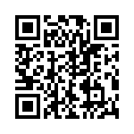 VE-B23-IX-S QRCode