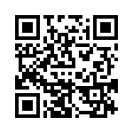 VE-B23-IY-B1 QRCode