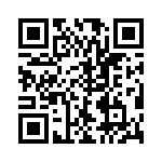 VE-B23-IY-F4 QRCode