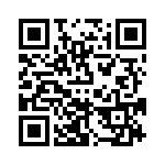 VE-B23-MX-F1 QRCode